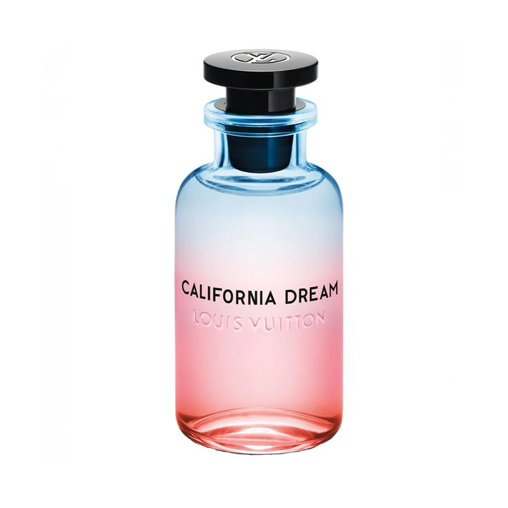 عطر لویی ویتون کالیفرنیا دریم Louis Vuitton California Dream