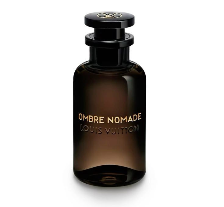 عطر لویی ویتون امبر نومد Louis Vuitton Ombre Nomade