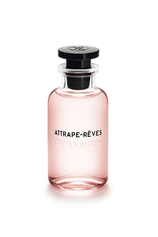 عطر لویی ویتون اتریپ ریوز Louis Vuitton - Attrape-Rêves