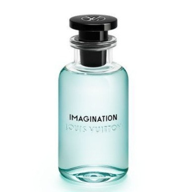 عطر لویی ویتون ایمجینیشن Louis Vuitton Imagination
