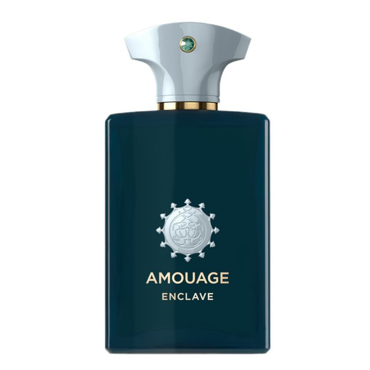 عطر مردانه آمواج انکلیو Amouage Enclave