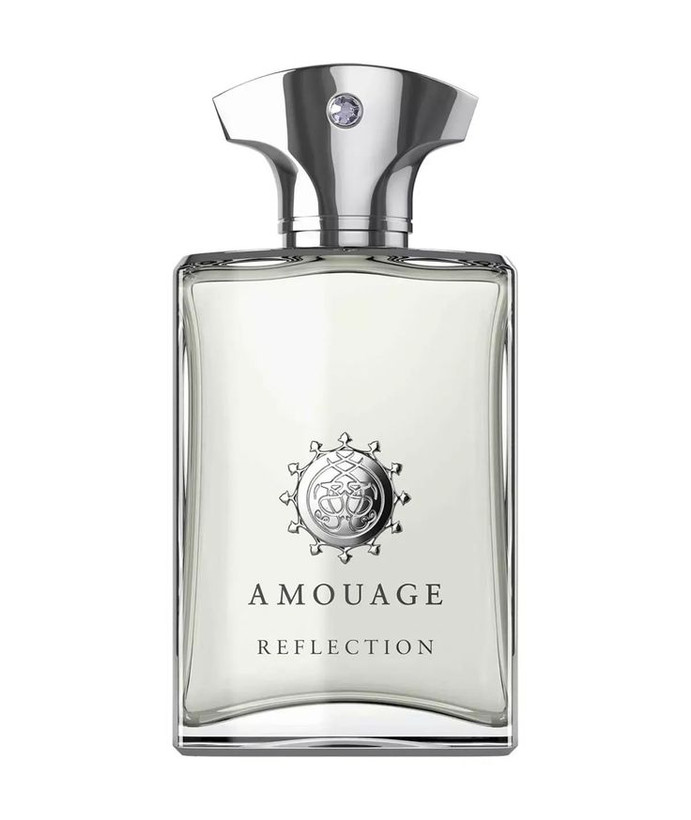 عطر مردانه آمواج رفلکشن Amouage Reflection