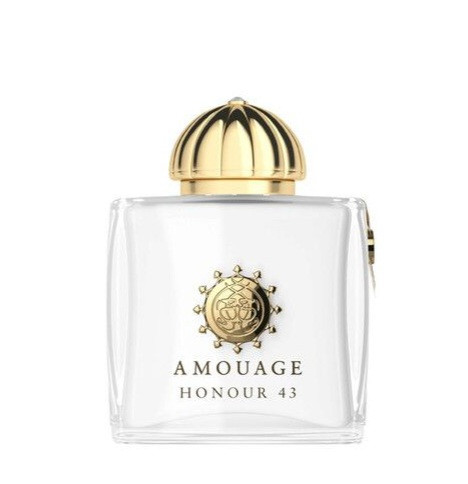 عطر آمواج هانر زنانه Amouage Honour