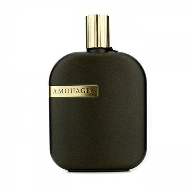عطر مردانه آمواج اوپوس7 Amouage Opus VII