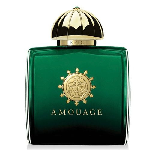 عطر آمواج اپیک زنانه Amouage Epic