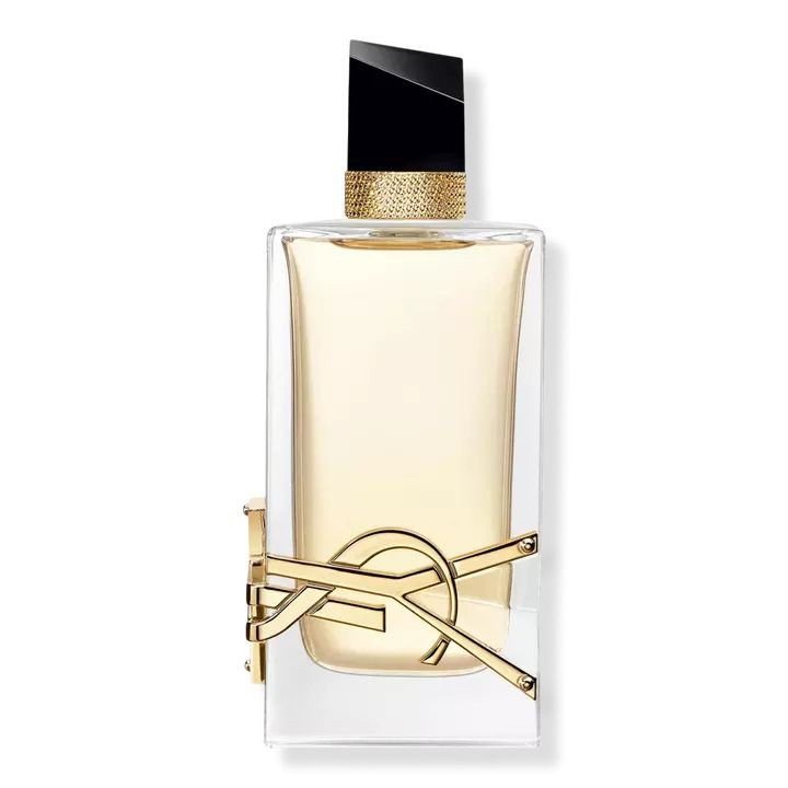 عطر زنانه ایوسن لورن لیبر Yves saint Laurent Libre
