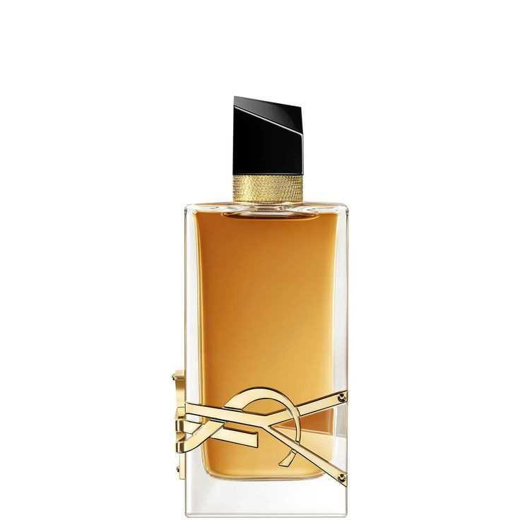 عطر زنانه ایوسن لورن لیبر اینتنس Yves saint Laurent Libre intense