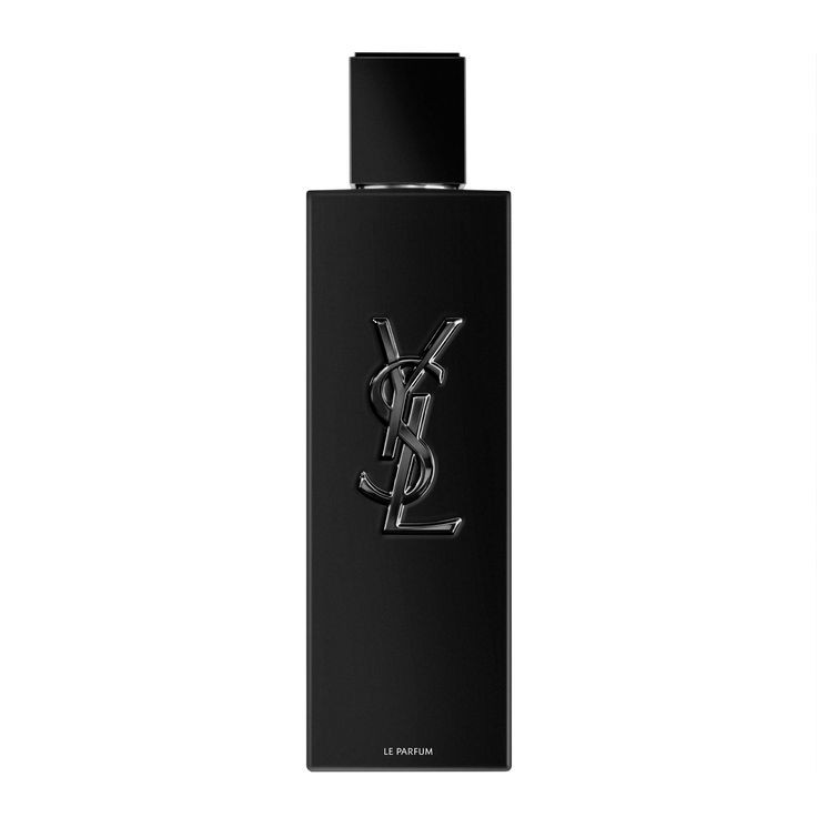 عطر مردانه ایوسن لورن مای سلف Yves saint Laurent MYSLF