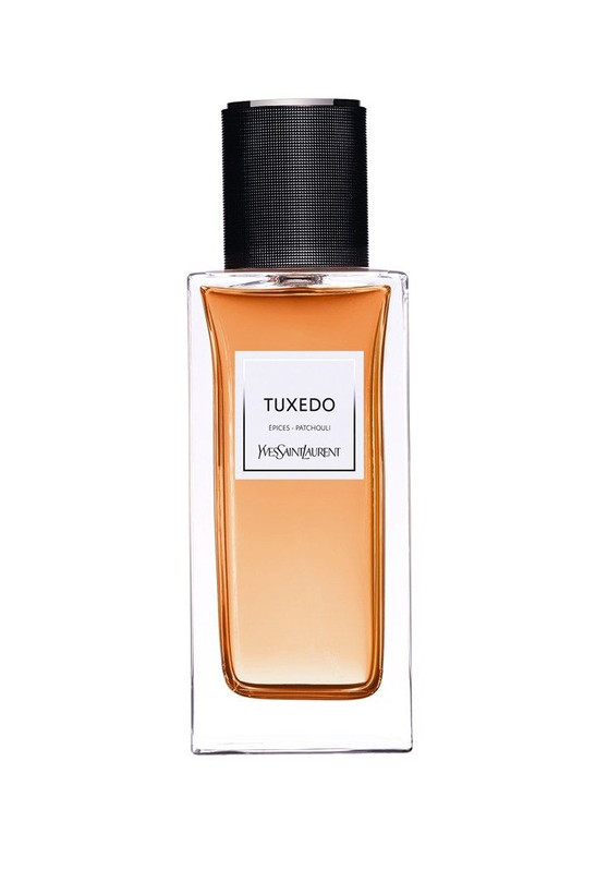 عطر مردانه ایوسن لورن تاکسیدو Yves saint Laurent Tuxedo
