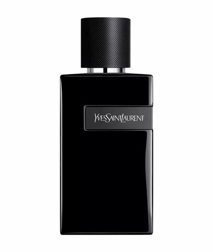 عطر مردانه ایوسن لورن وای له پرفیوم YVES SAINT LAURENT Y Le Parfum