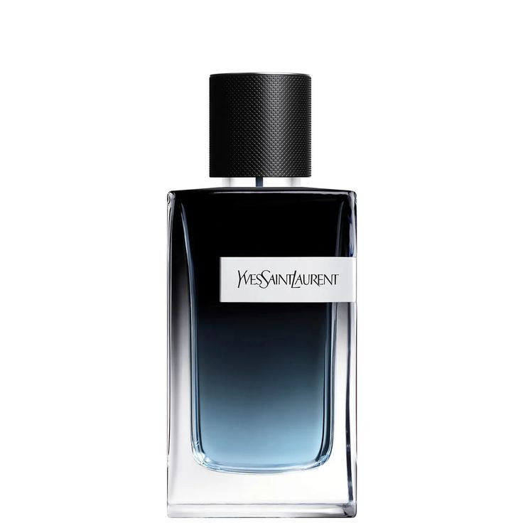 عطر مردانه ایوسن لورن وای Yves saint Laurent Y