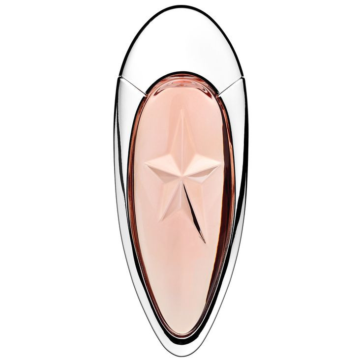 عطر زنانه تیری موگلر آنجل میوز Thierry Mugler Angel Muse