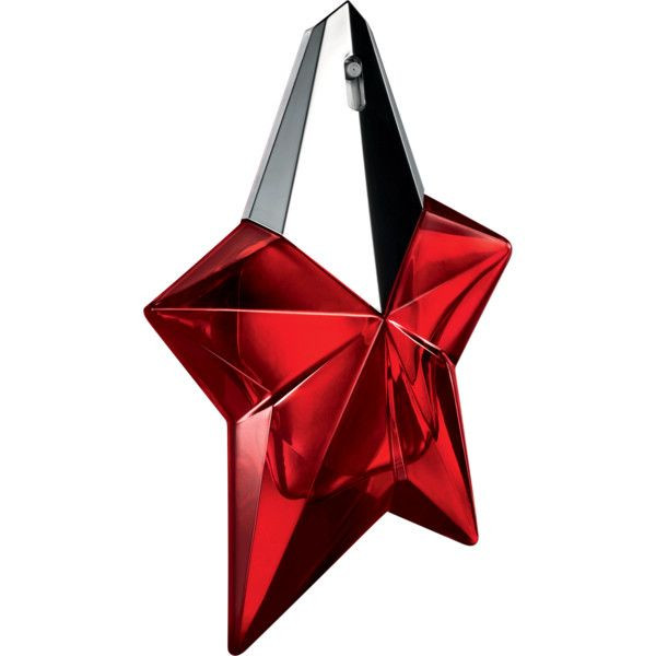 عطر زنانه تیری موگلر آنجل پشن استار Thierry Mugler Angel Passion Star