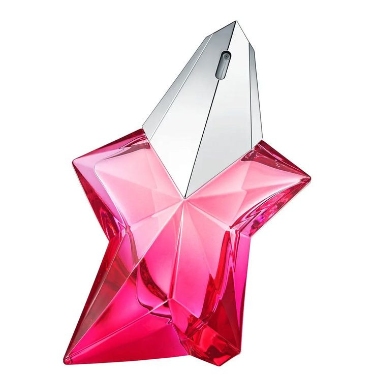 عطر زنانه تیری موگلر آنجل نووا Thierry Mugler Angel Nova