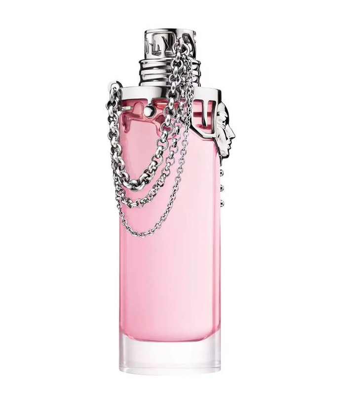 عطر زنانه تیری موگلر وومنیتی Thierry Mugler Womanity