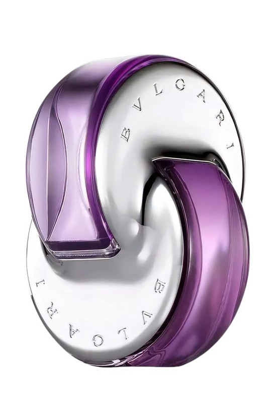 عطر زنانه بولگاری اومنیا آمتیس Bvlgari Omnia Amethyste