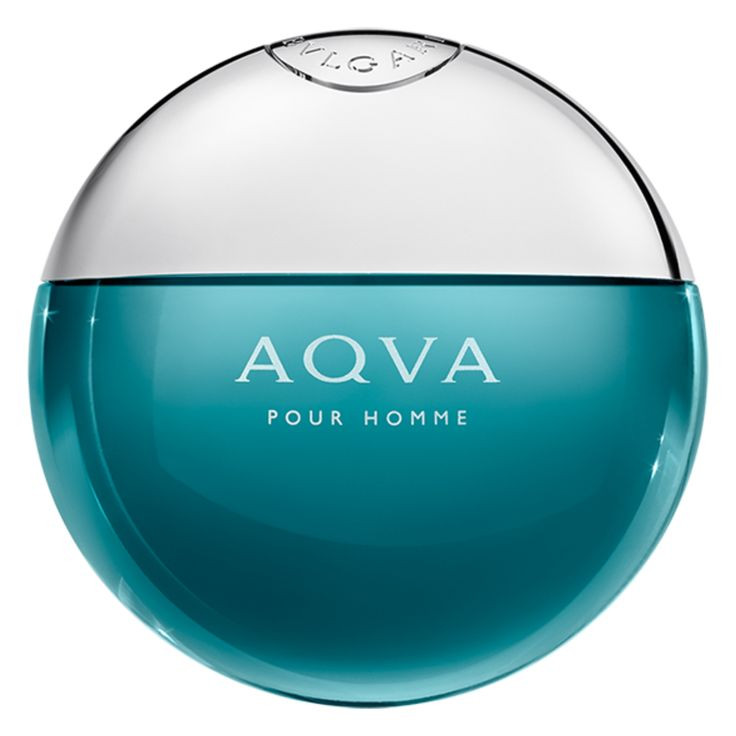 عطر مردانه بولگاری آکوا Bvlgari Aqva pour homme