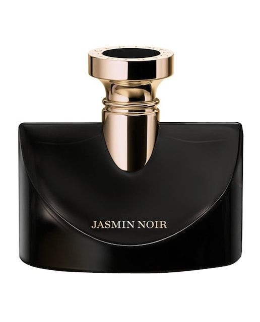 عطر زنانه بولگاری جاسمین نویر Bvlgari Jasmin noir