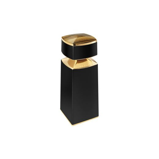 عطر مردانه بولگاری تایگار Bvlgari Tygar