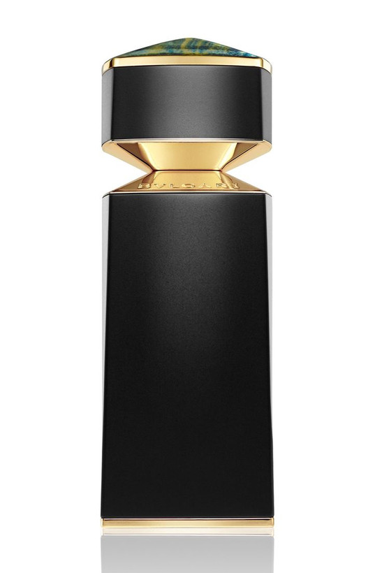 عطر مردانه بولگاری فالکار Bvlgari Falkar