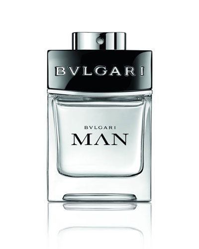 عطر مردانه بولگاری من Bvlgari Man