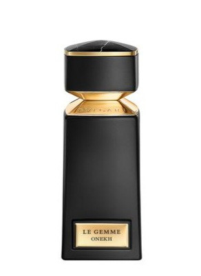 عطر مردانه بولگاری اونخ Bvlgari Onekh