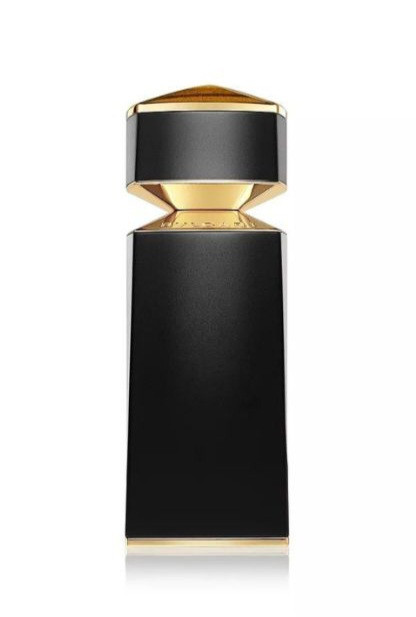 عطر مردانه بولگاری تایگار Bvlgari Tygar