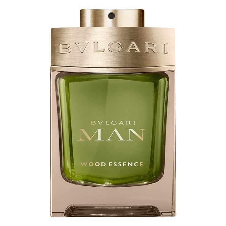 عطر مردانه بولگاری من وود اسنس Bvlgari Man Wood Essence