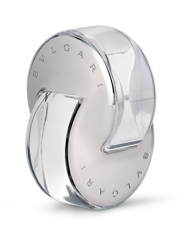 عطر زنانه بولگاری اومنیا کریستالین Bvlgari Omnia Crystalline