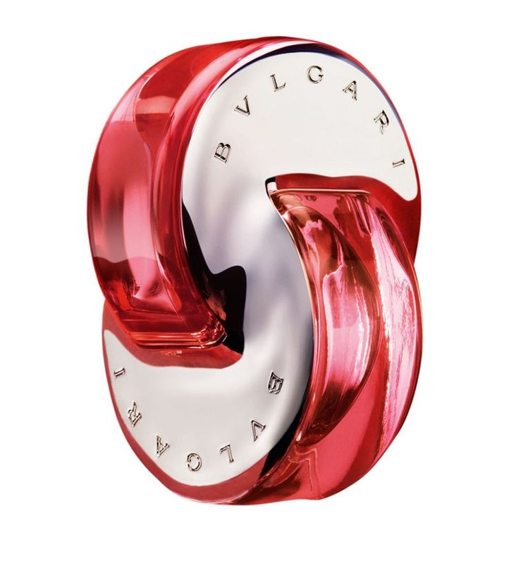 عطر زنانه بولگاری اومنیا کورال Bvlgari Omnia Coral