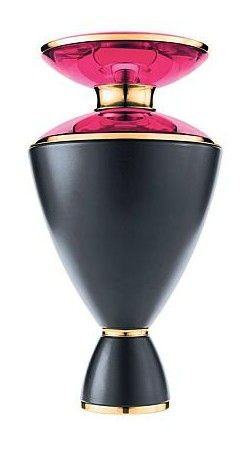 عطرزنانه بولگاری له جمه آمارنا Bvlgari Le Gemme Amarena
