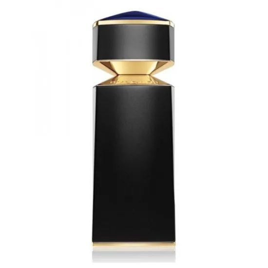 عطر مردانه بولگاری گیان Bvlgari Gyan