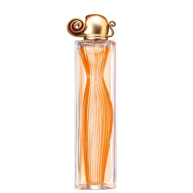 عطر زنانه جیوانچی ارگانزا GIVENCHY Organza