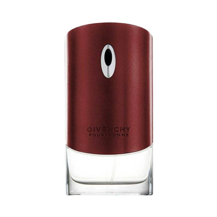 عطر مردانه جیوانچی پور هوم GIVENCHY Pour homme