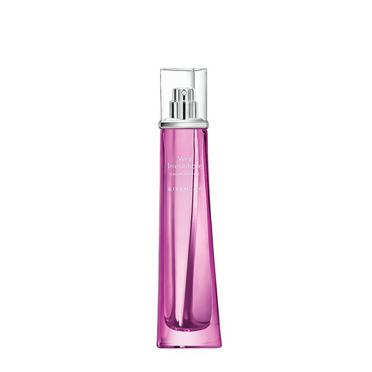 عطر زنانه وری ایرسیستیبل زنانه GIVENCHY Very Irresistiblefor women
