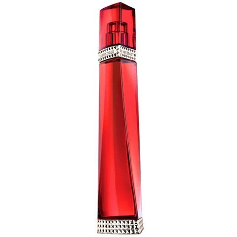 عطر زنانه جیوانچی ابسولوتلی ایرسیستیبل GIVENCHY Absolutely Irresistible