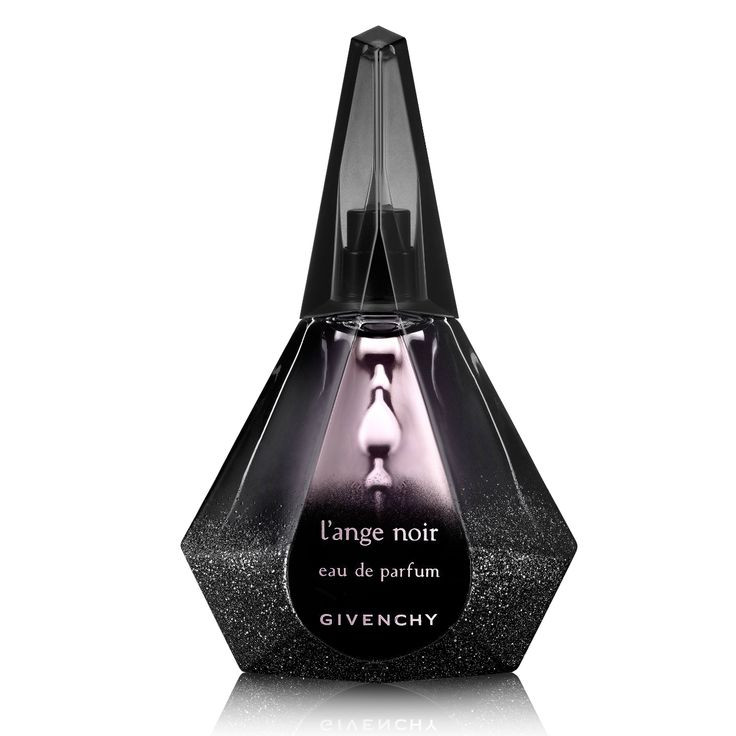 عطر زنانه جیوانچی لانگ نویر Givenchy L’Ange Noir
