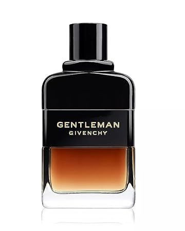 عطر مردانه جیوانچی جنتلمن ریزرو پرایو GIVENCHY Gentleman Reserve Privee