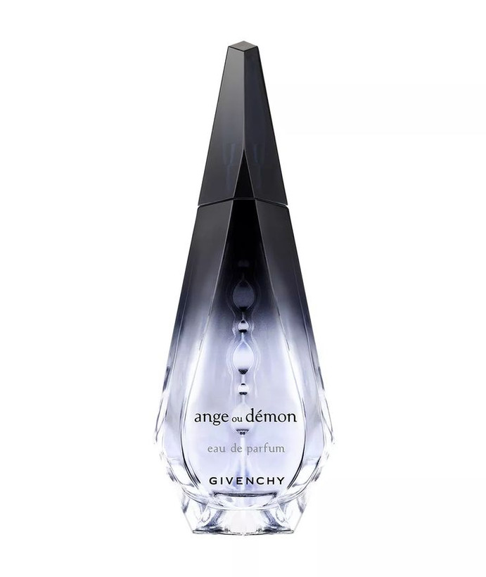 عطر زنانه جیوانچی آنجئو دمتون GIVENCHY Ange Ou Demon