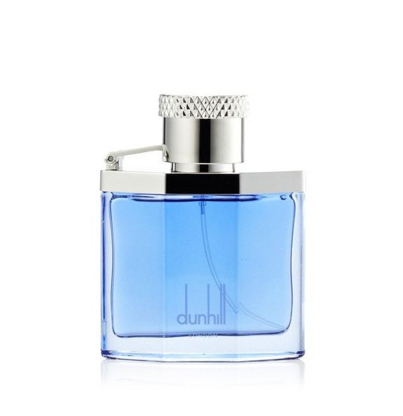 عطر مردانه دانهیل لندن Dunhill London