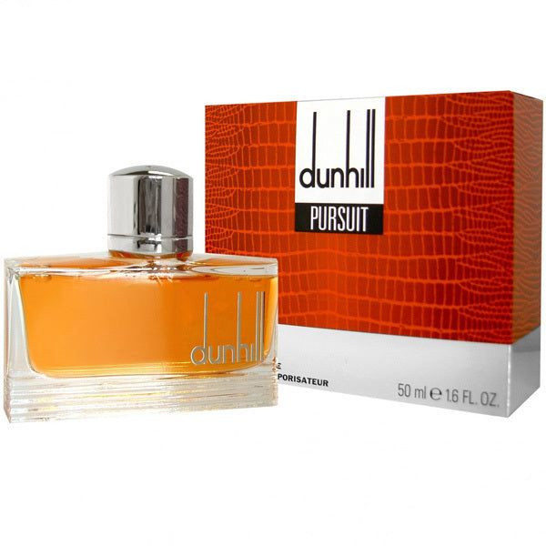 عطر مردانه دانهیل پورسویت Dunhill Pursuit