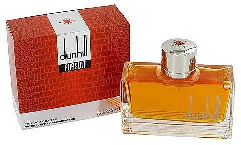 عطر مردانه دانهیل پورسویت Dunhill Pursuit