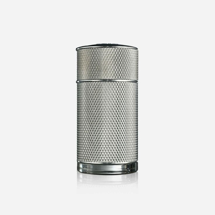 عطر مردانه دانهیل آیکون Dunhill icon