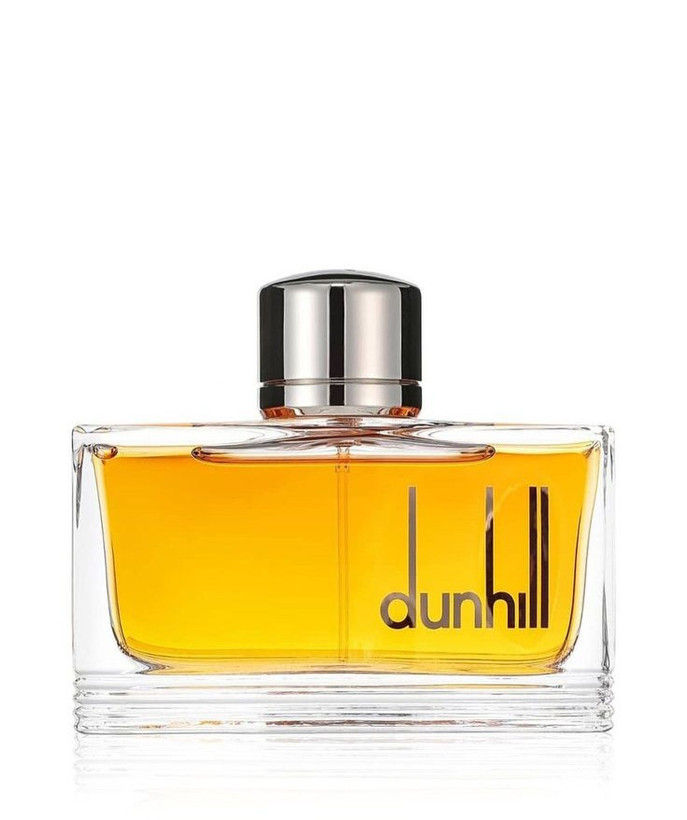 عطر مردانه دانهیل پورسویت Dunhill Pursuit