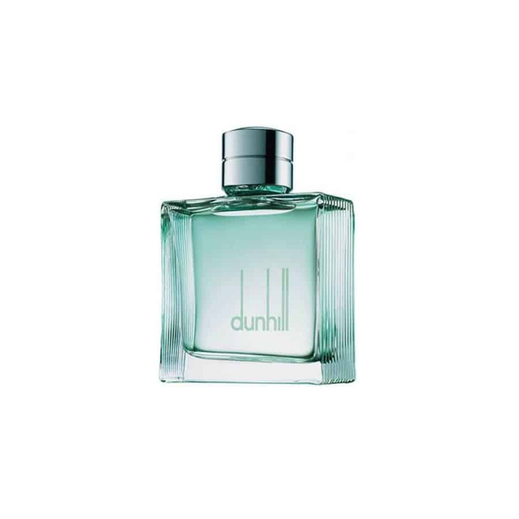 عطر مردانه دانهیل فِرِش Dunhill Fresh