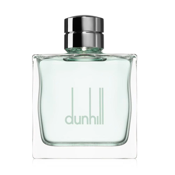 عطر مردانه دانهیل فِرِش Dunhill Fresh