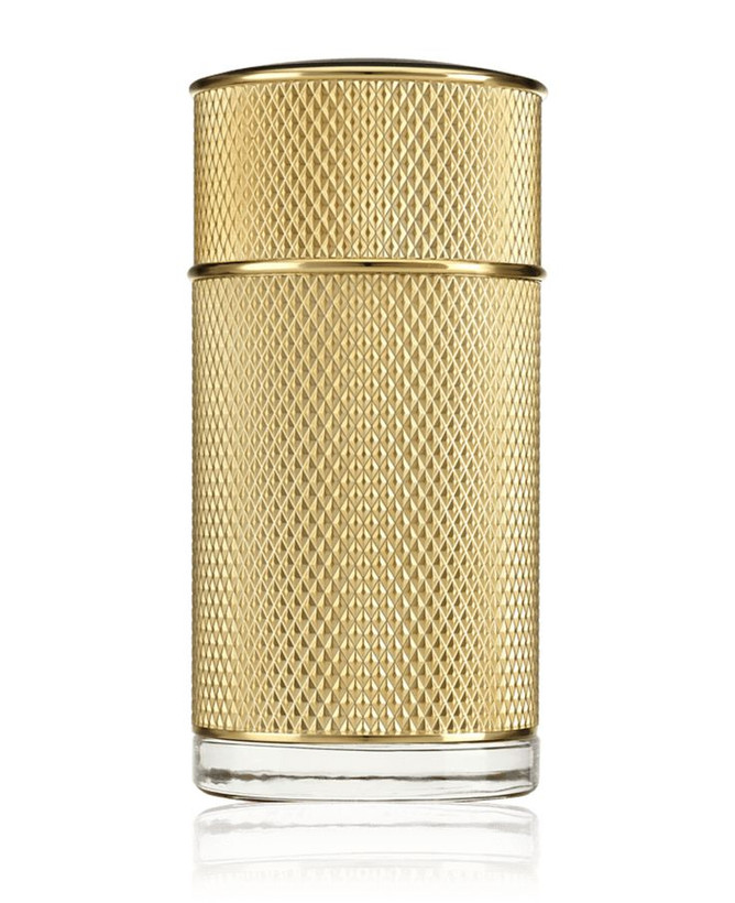 دانهیل مردانه آیکون ابسولوت Dunhill icon Absolute