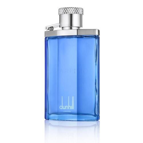 عطر مردانه دانهیل دیزایر بلو Dunhill Desire blue