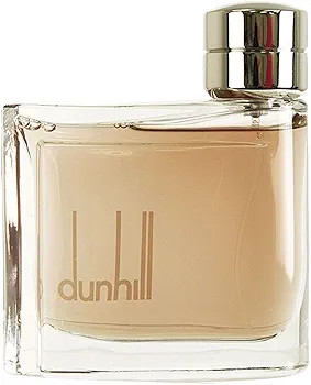 عطر مردانه دانهیل قهوهای Dunhill for men