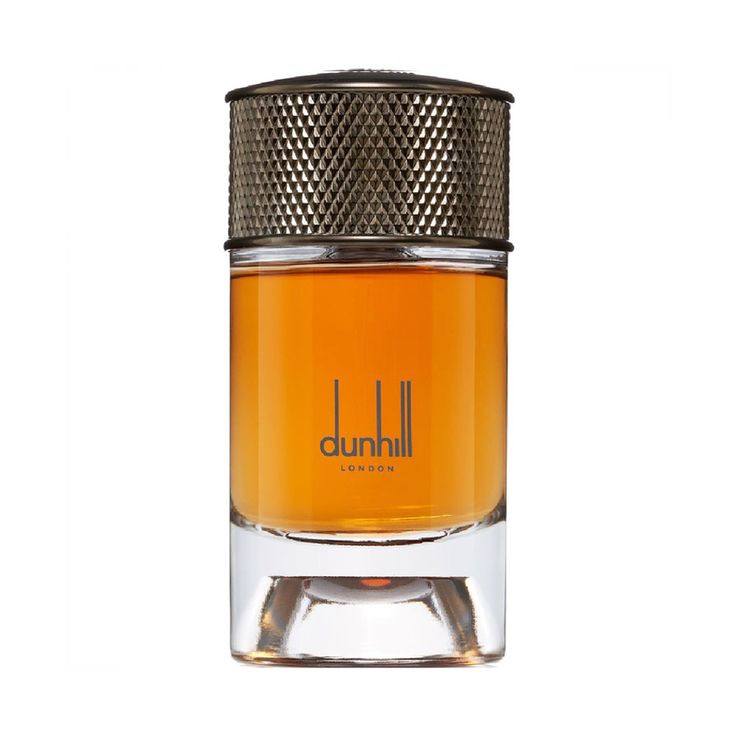 عطر مردانه دانهیل بریتیش لدر Dunhill British Leather